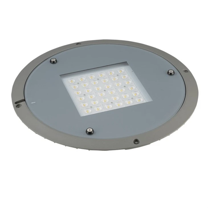 BST-2000T--01
