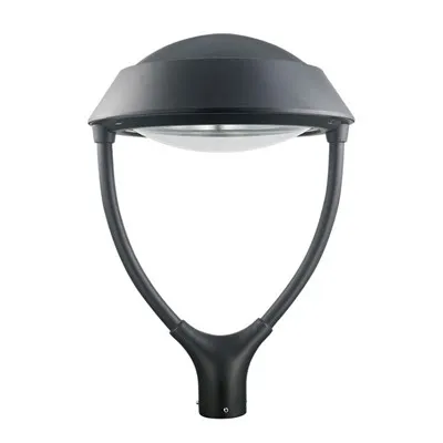 Đèn LED ngoài trời
