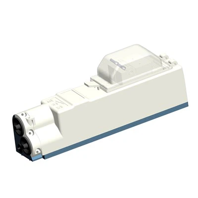 Hộp nối điện kín nước